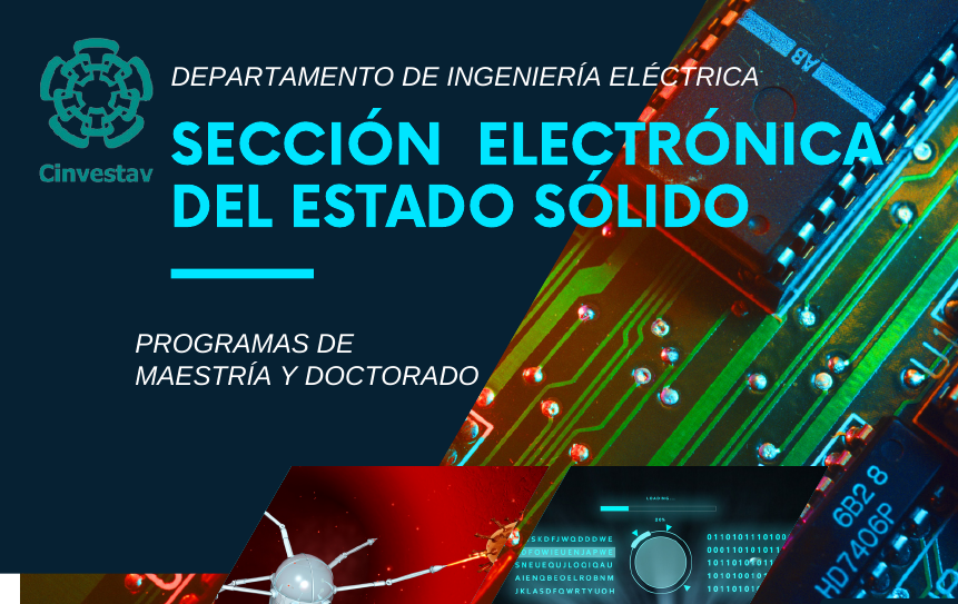 estado solido